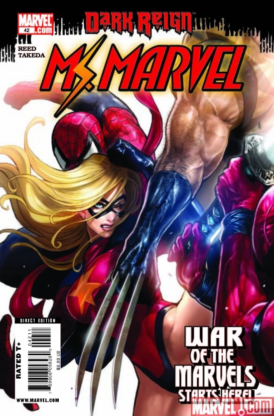 detail_MS marvel.jpg